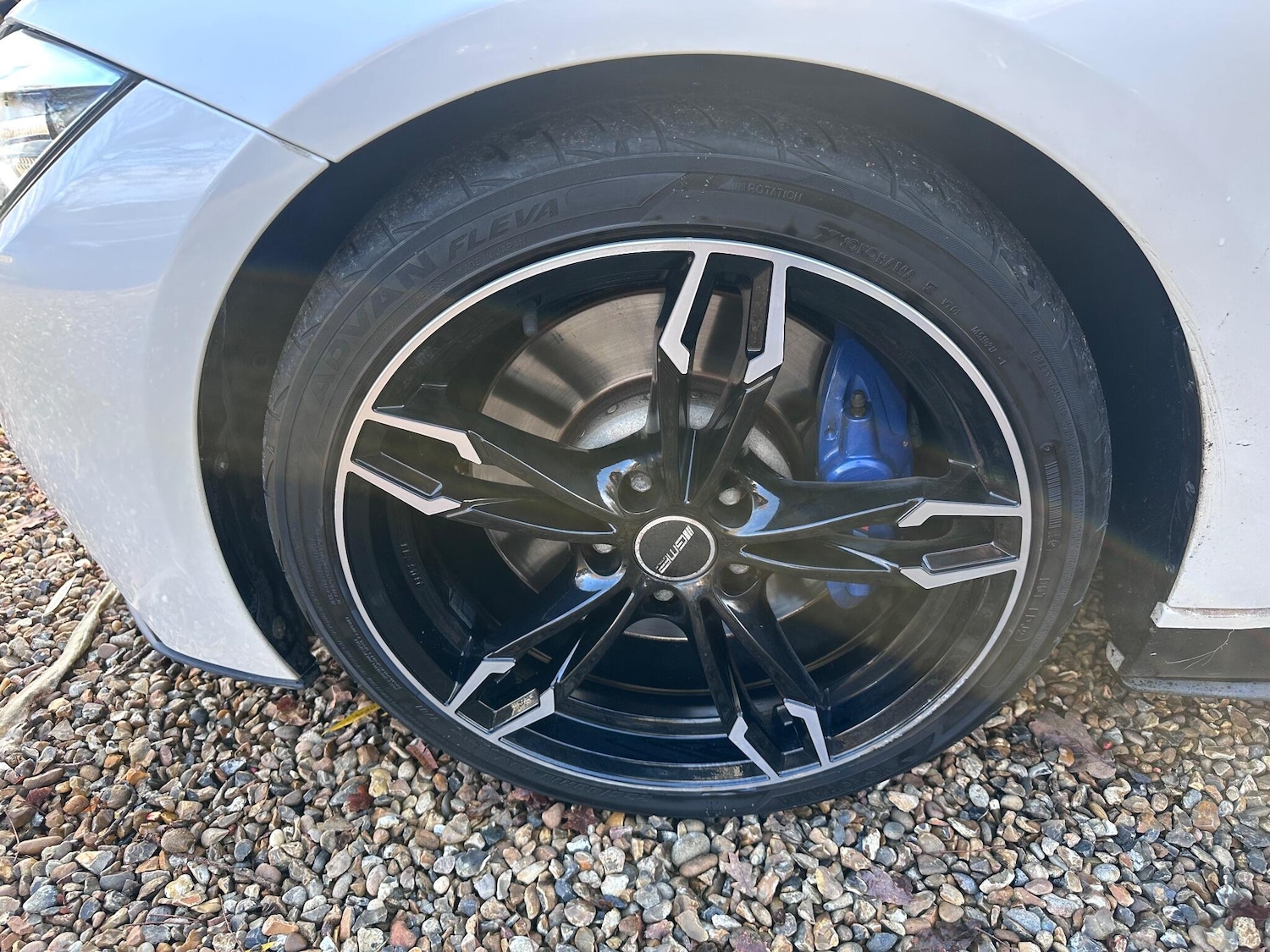 Used BMW 3 Series 2014 for sale - 76850050: Photo 20