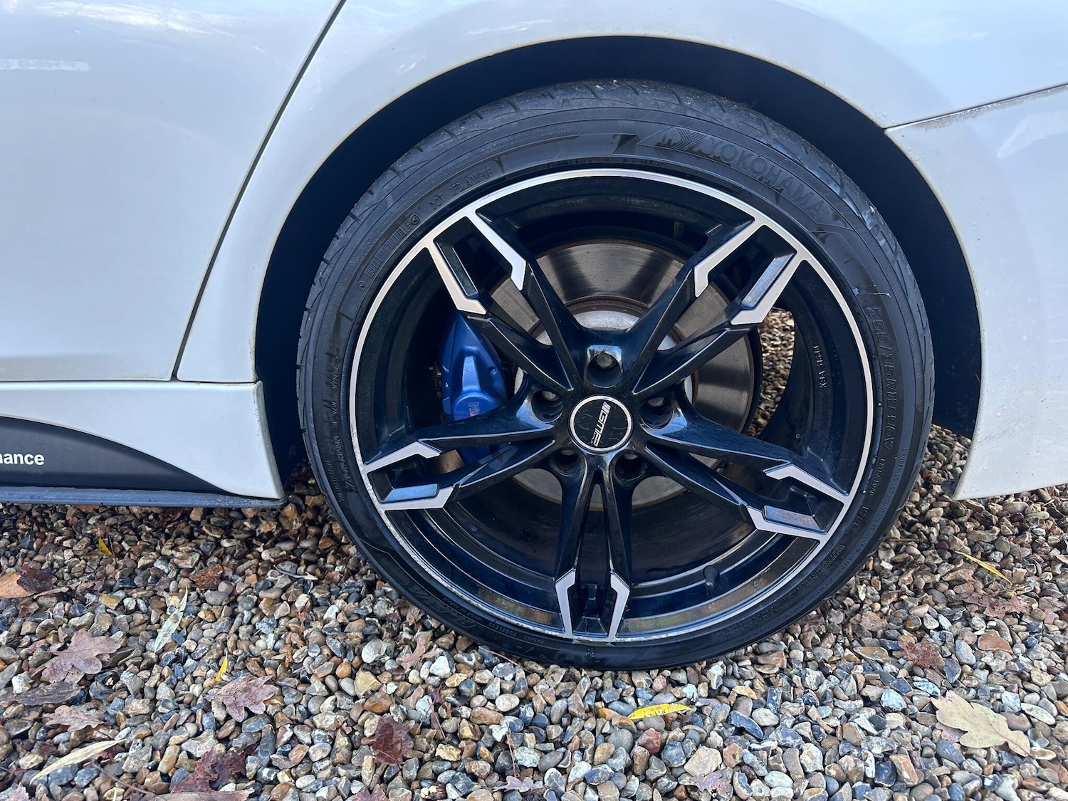 Used BMW 3 Series 2014 for sale - 76850050: Photo 21