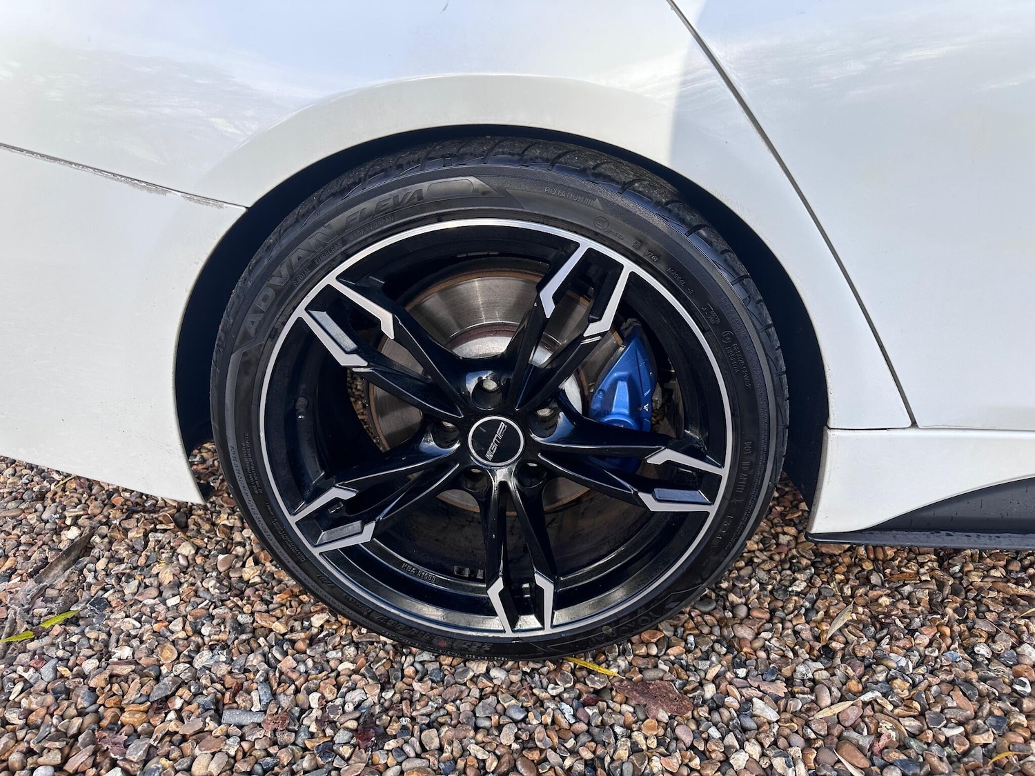 Used BMW 3 Series 2014 for sale - 76850050: Photo 22