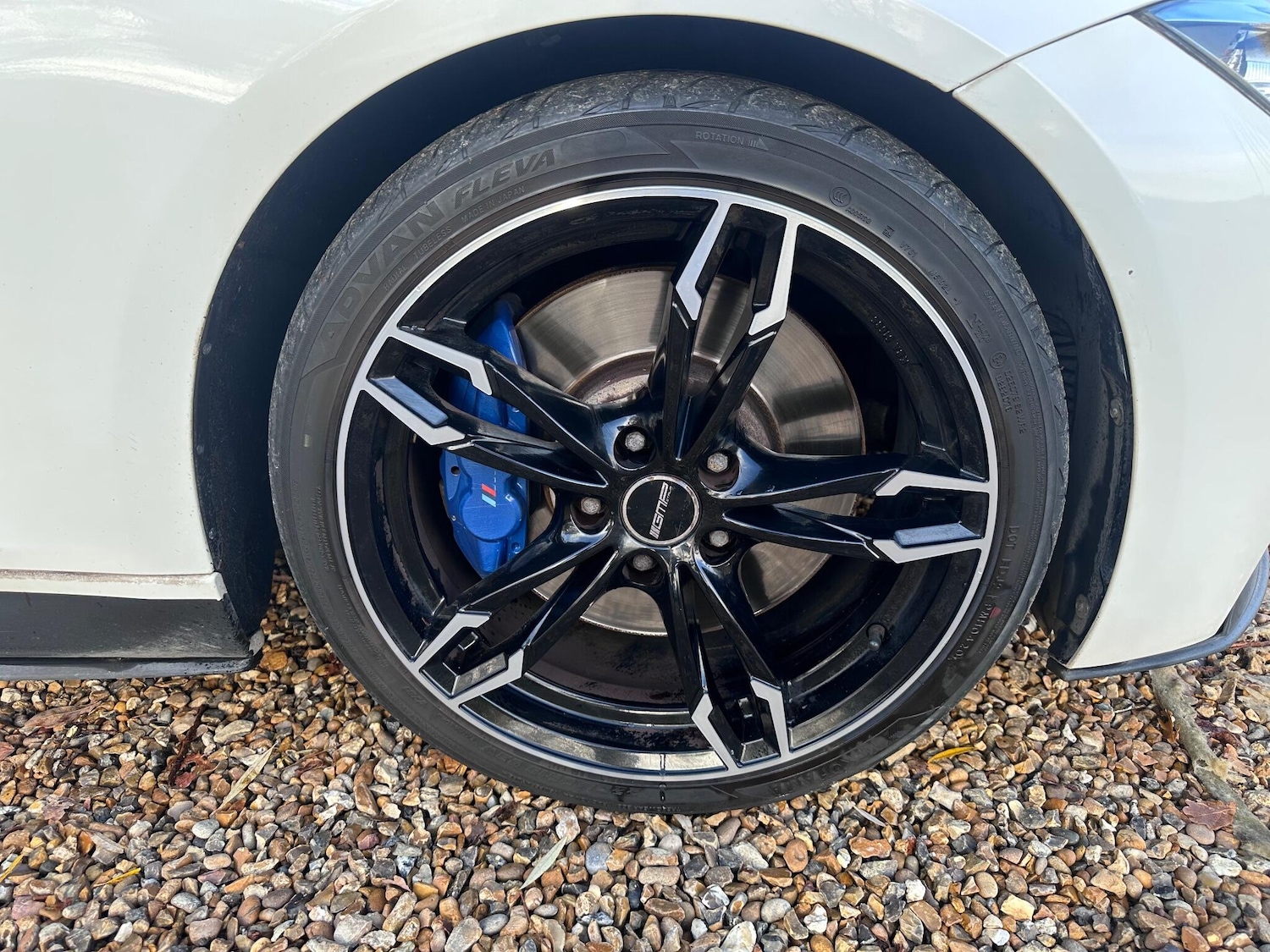 Used BMW 3 Series 2014 for sale - 76850050: Photo 23