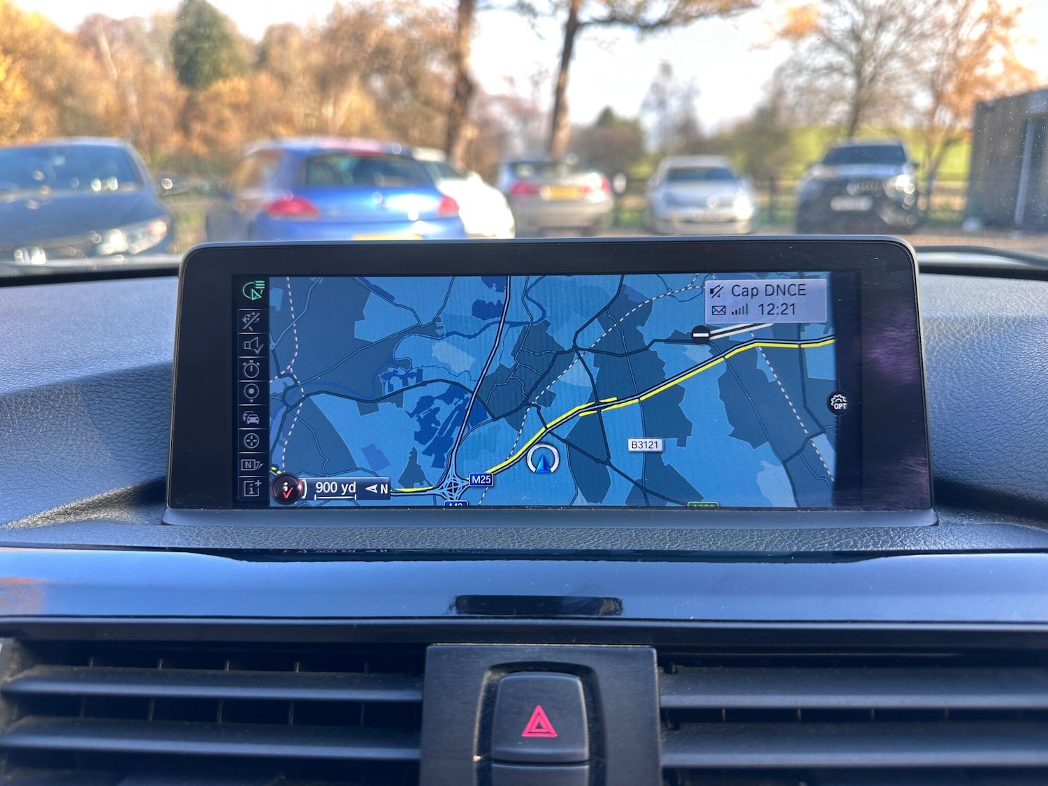 Used BMW 3 Series 2014 for sale - 76850050: Photo 26