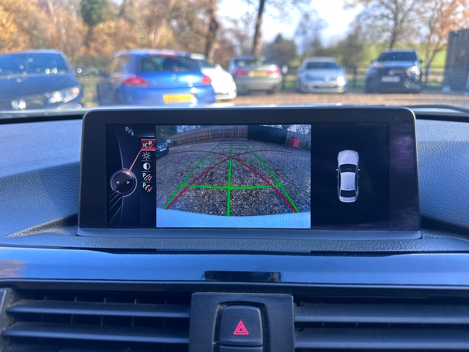 Used BMW 3 Series 2014 for sale - 76850050: Photo 27