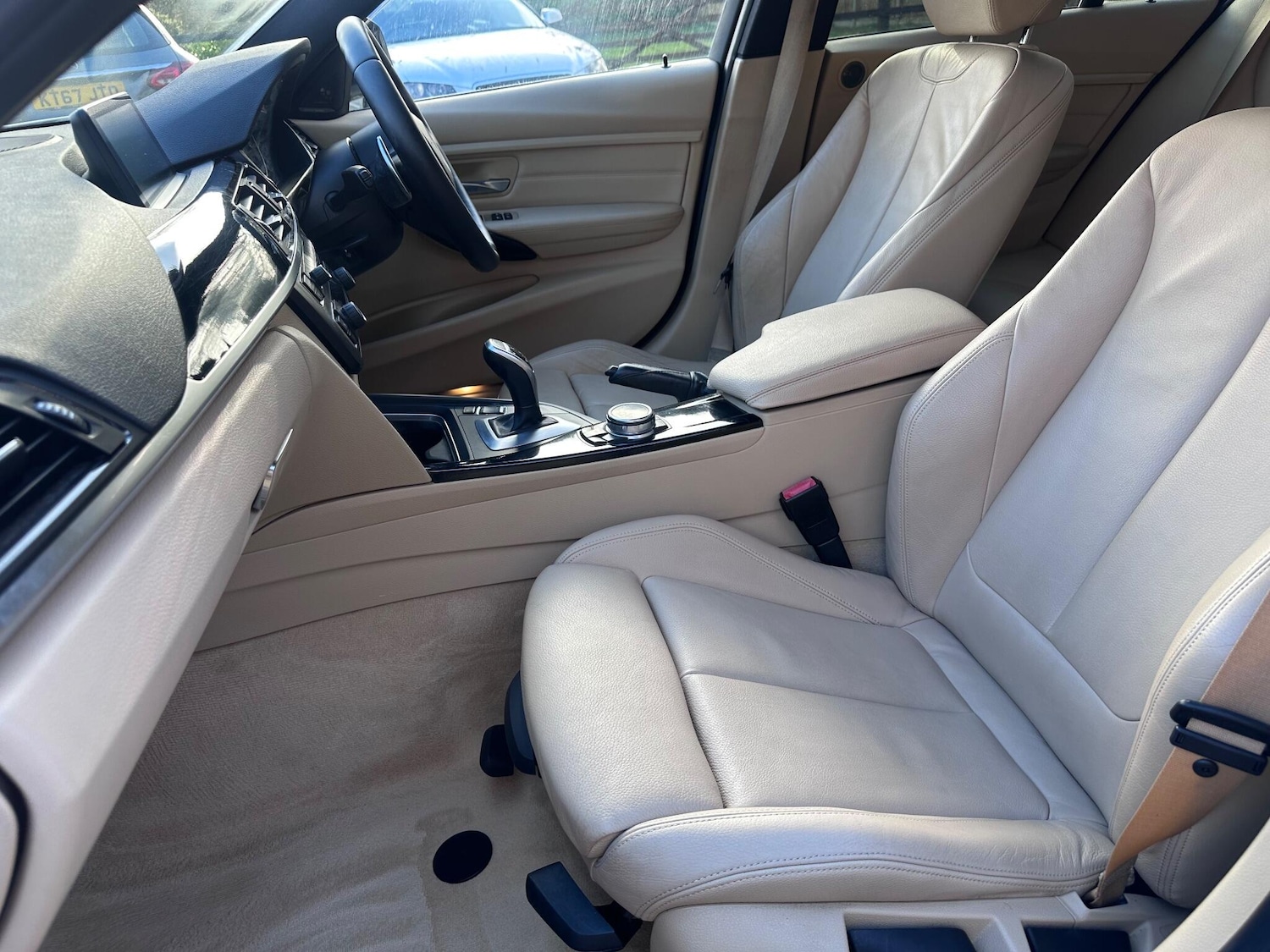 Used BMW 3 Series 2014 for sale - 76850050: Photo 29