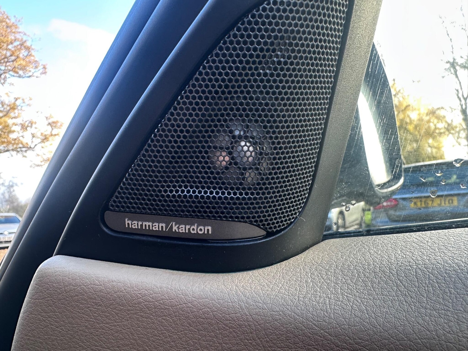 Used BMW 3 Series 2014 for sale - 76850050: Photo 31