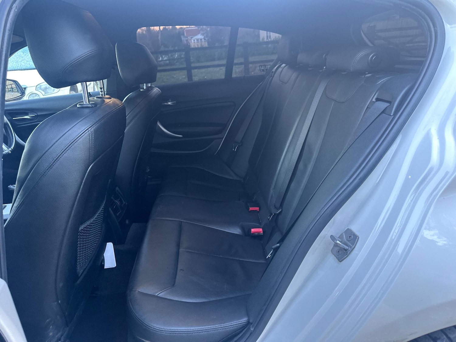 Used BMW 1 Series 2016 for sale - 77097765: Photo 16