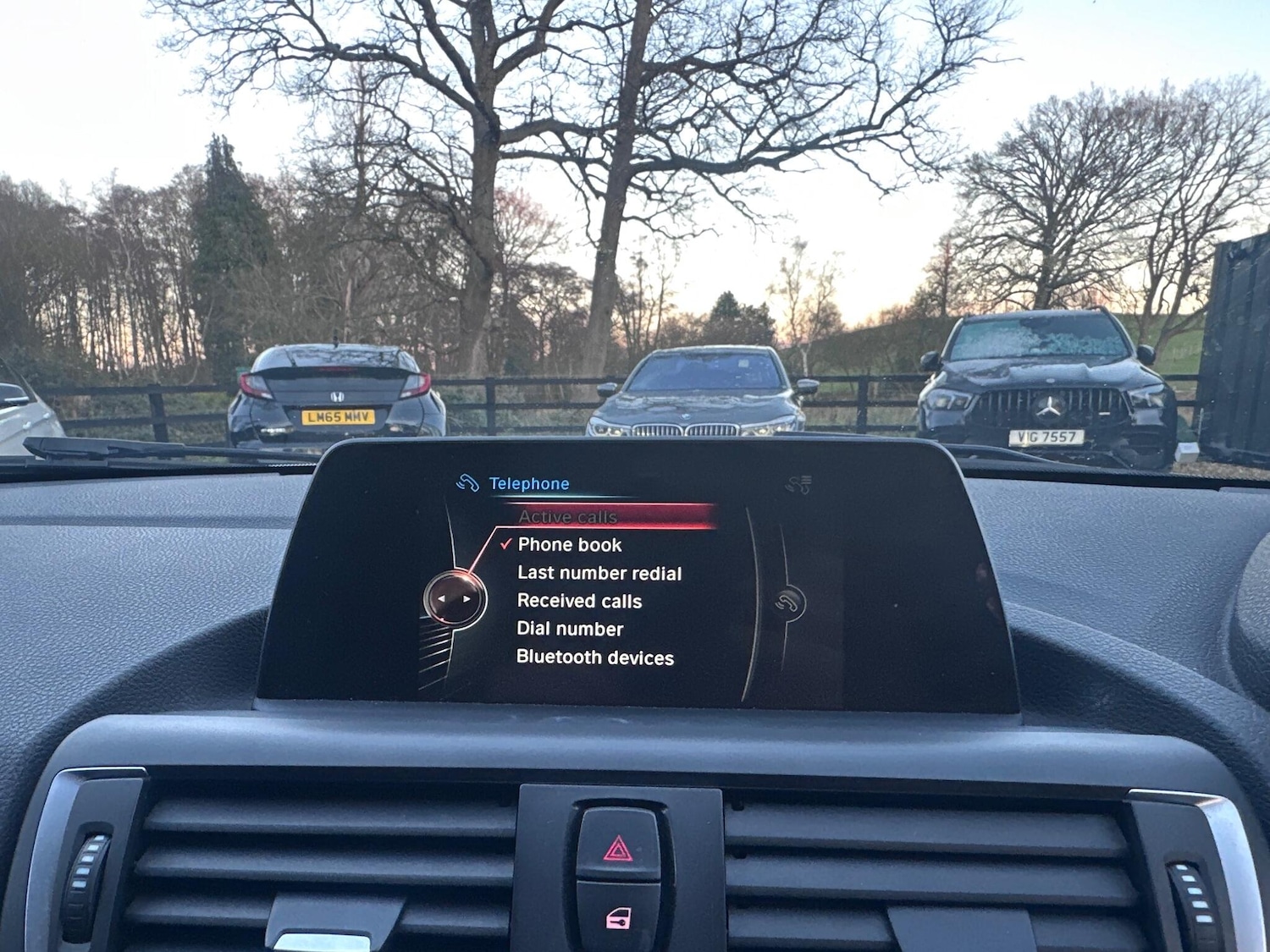 Used BMW 1 Series 2016 for sale - 77097765: Photo 26