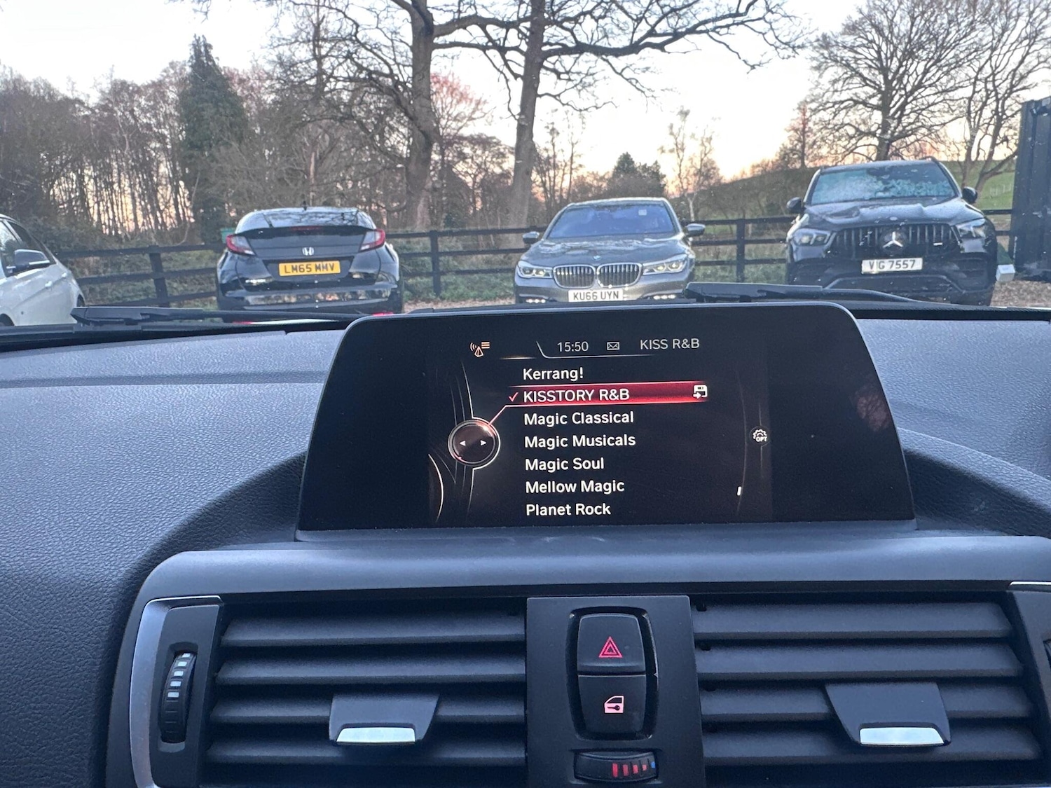 Used BMW 1 Series 2016 for sale - 77097765: Photo 30