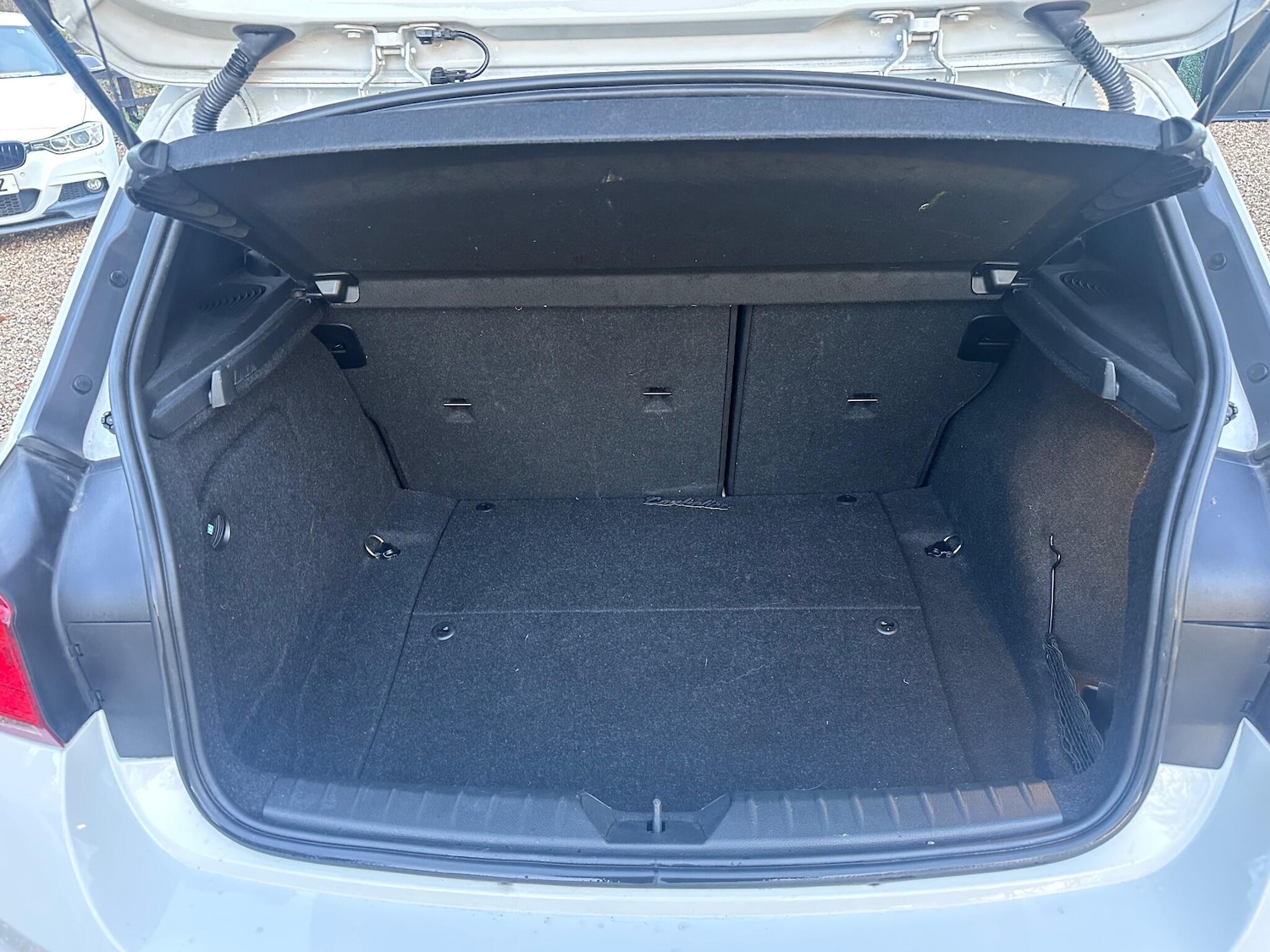 Used BMW 1 Series 2016 for sale - 77097765: Photo 32