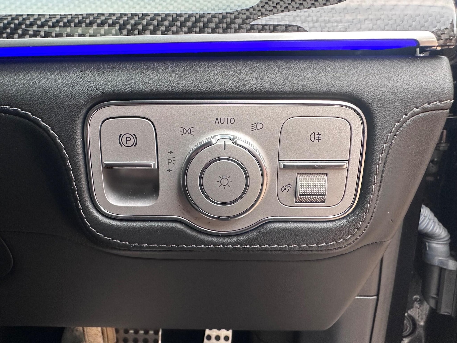 Used Mercedes-Benz GLE 2021 for sale - 76499401: Photo 17