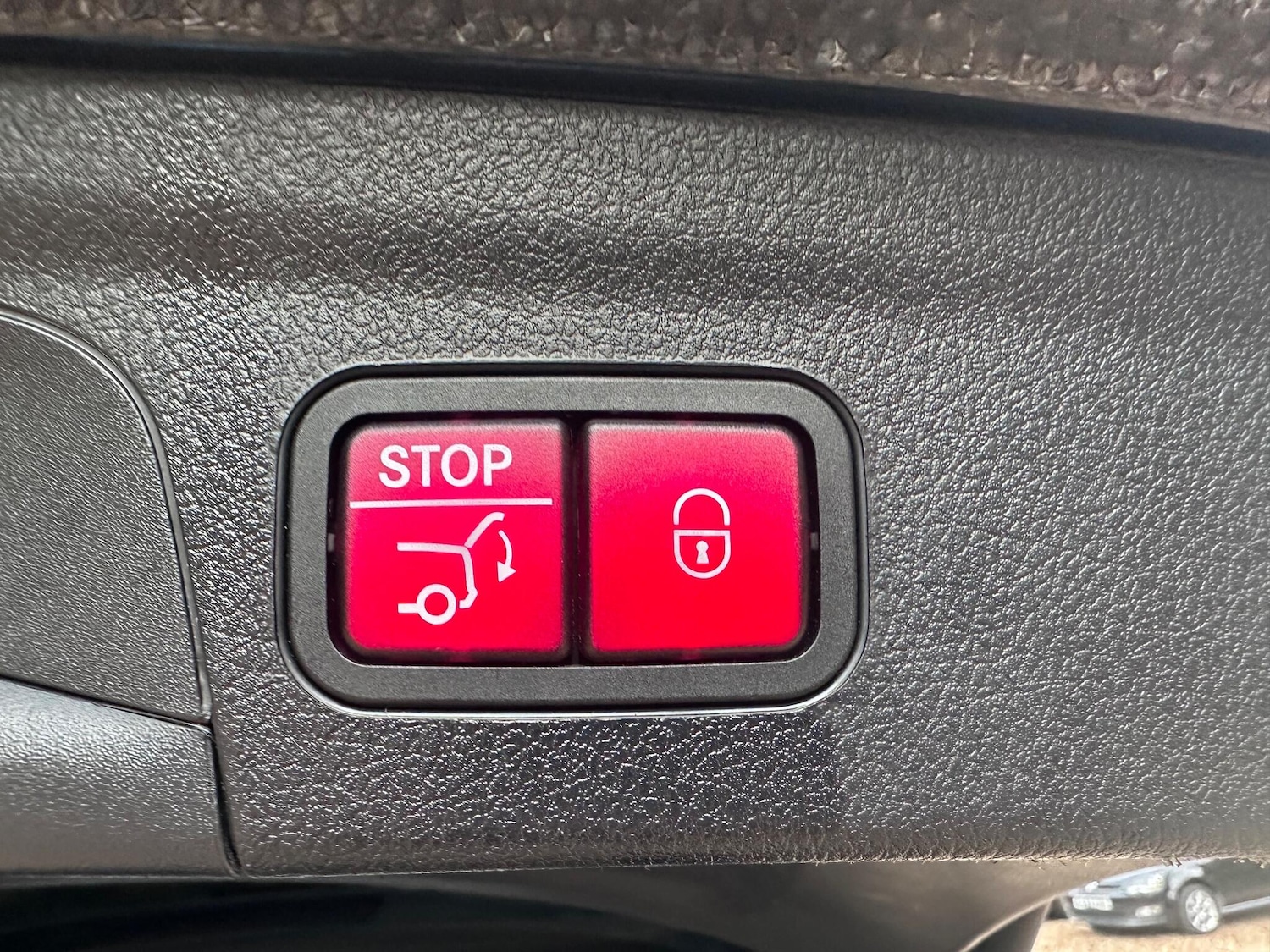 Used Mercedes-Benz GLE 2021 for sale - 76499401: Photo 19