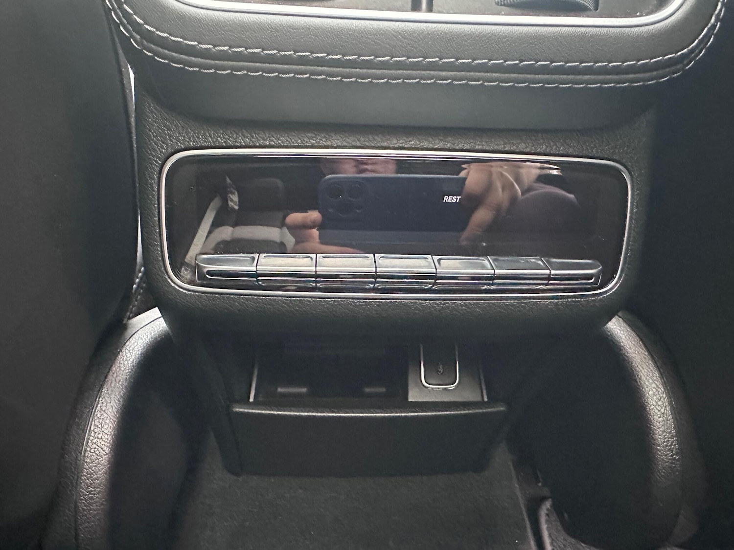 Used Mercedes-Benz GLE 2021 for sale - 76499401: Photo 30