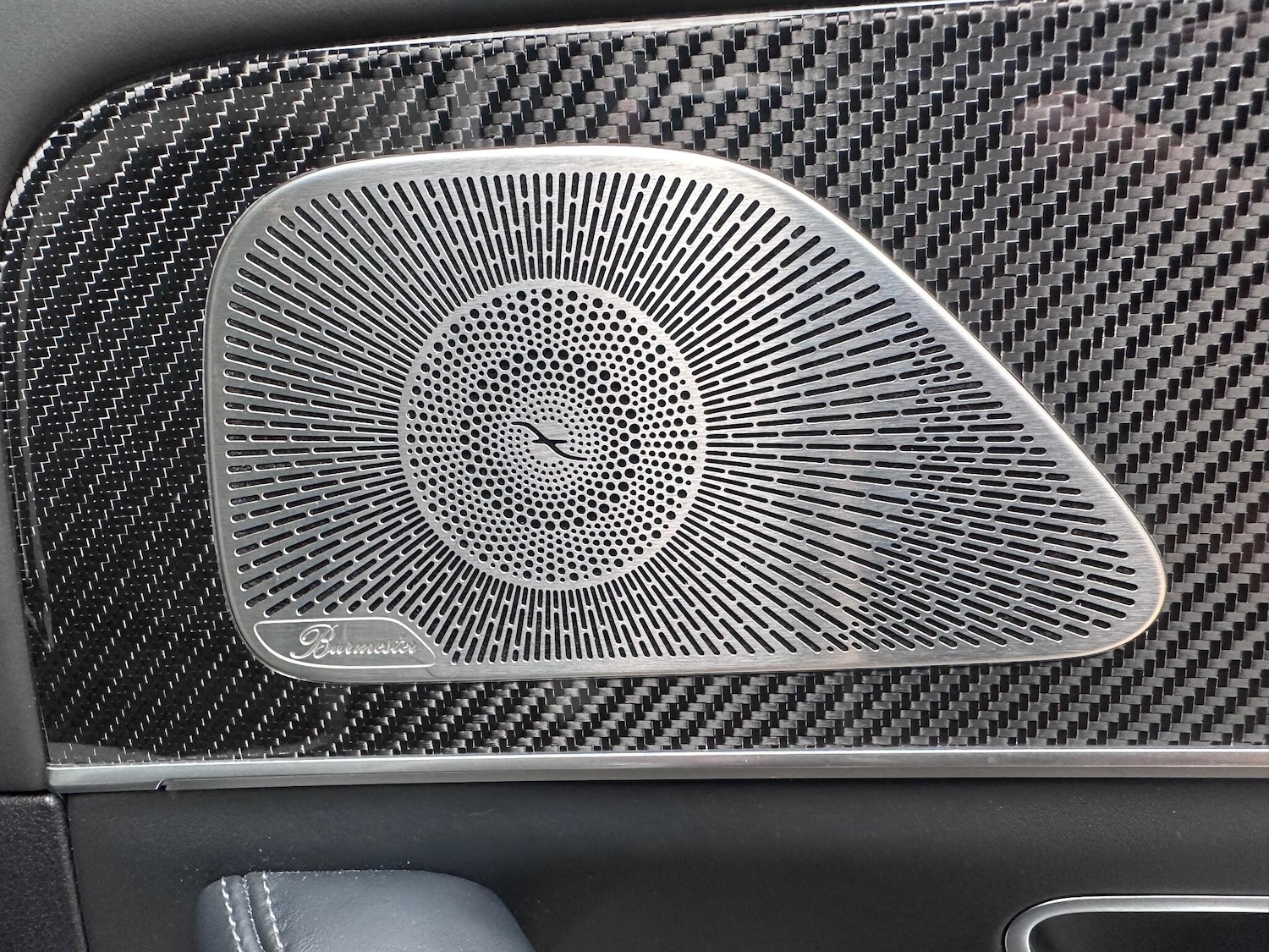 Used Mercedes-Benz GLE 2021 for sale - 76499401: Photo 44