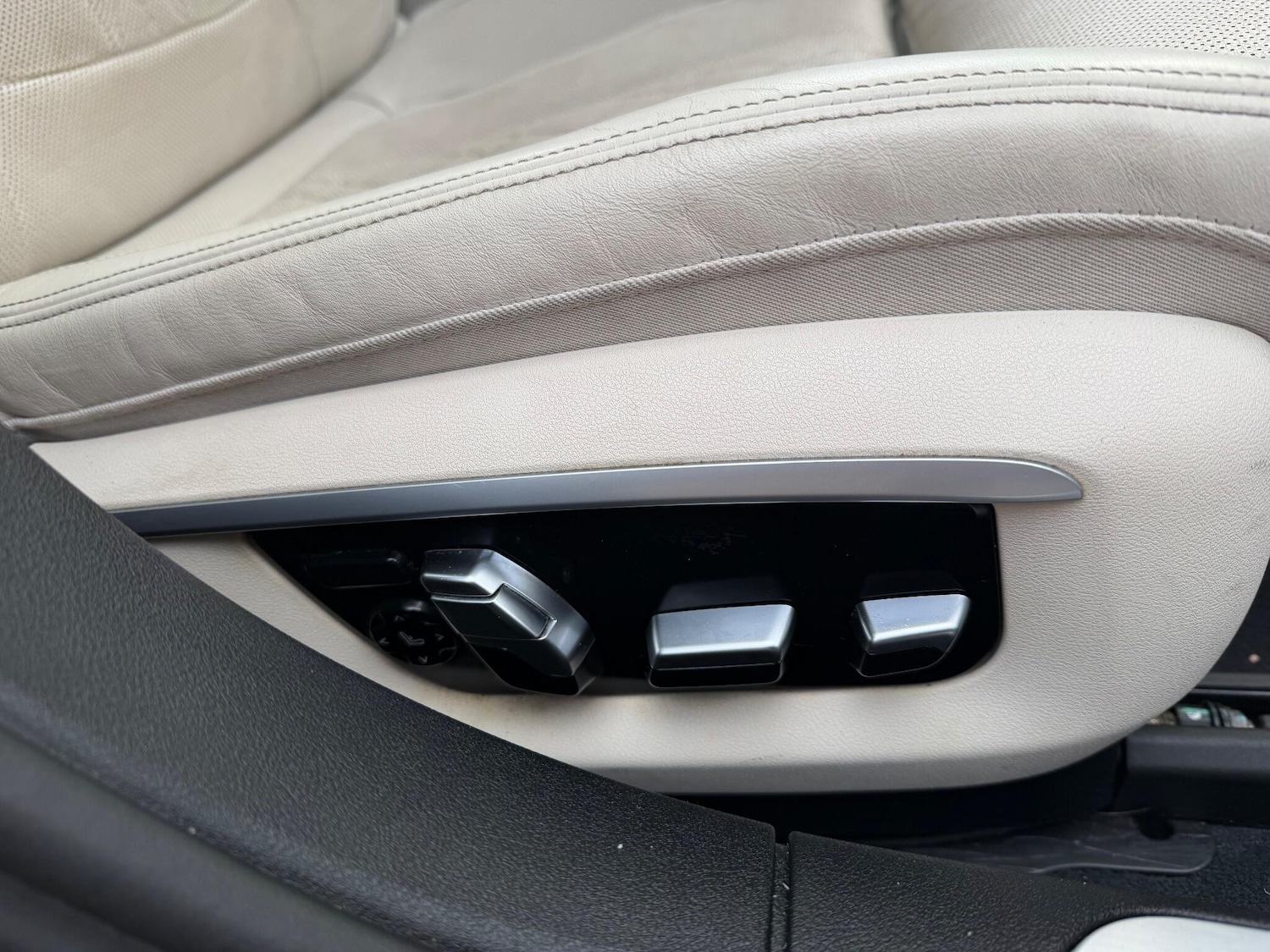 Used BMW 7 Series 2016 for sale - 77120605: Photo 20