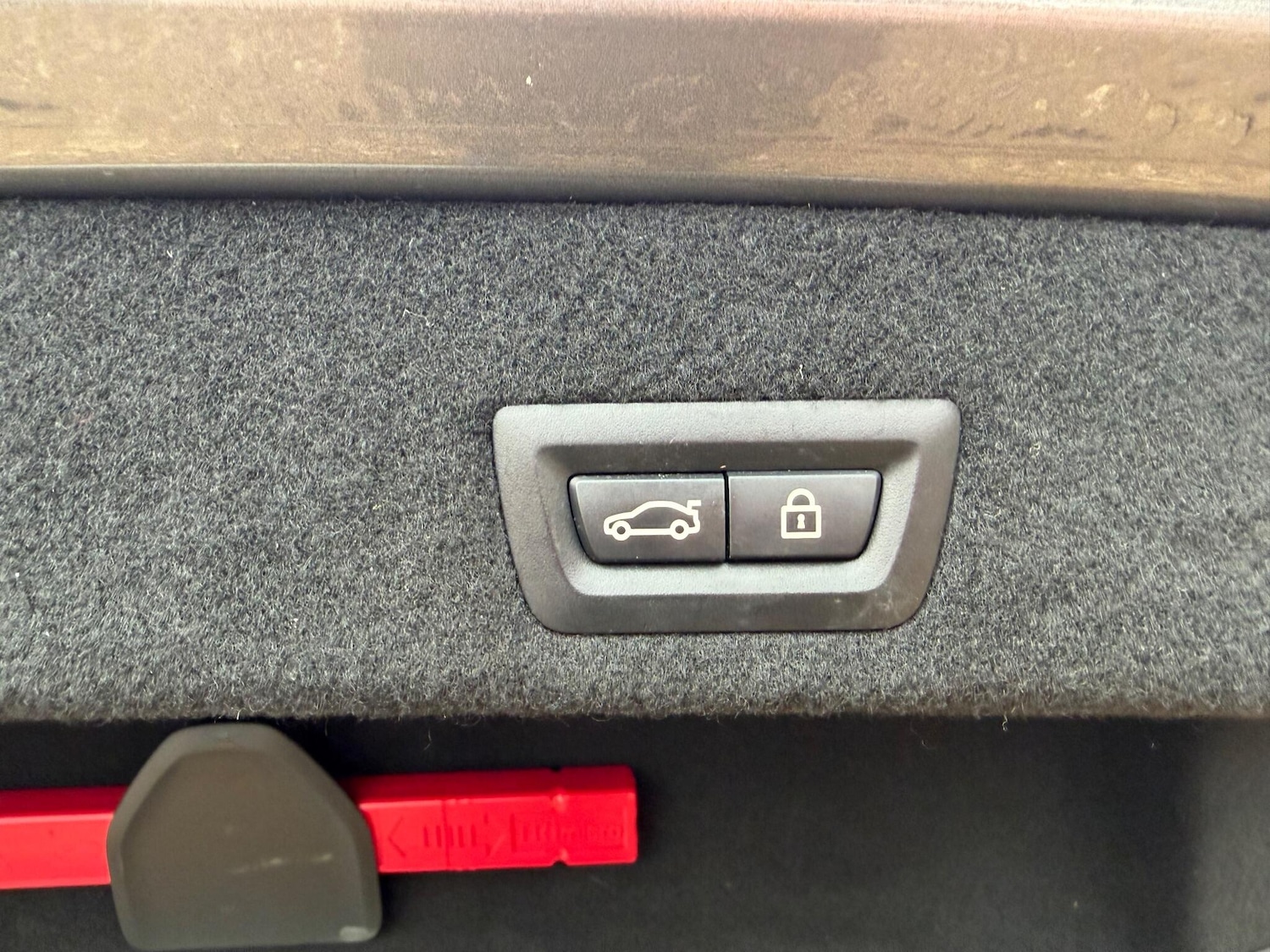 Used BMW 7 Series 2016 for sale - 77120605: Photo 23