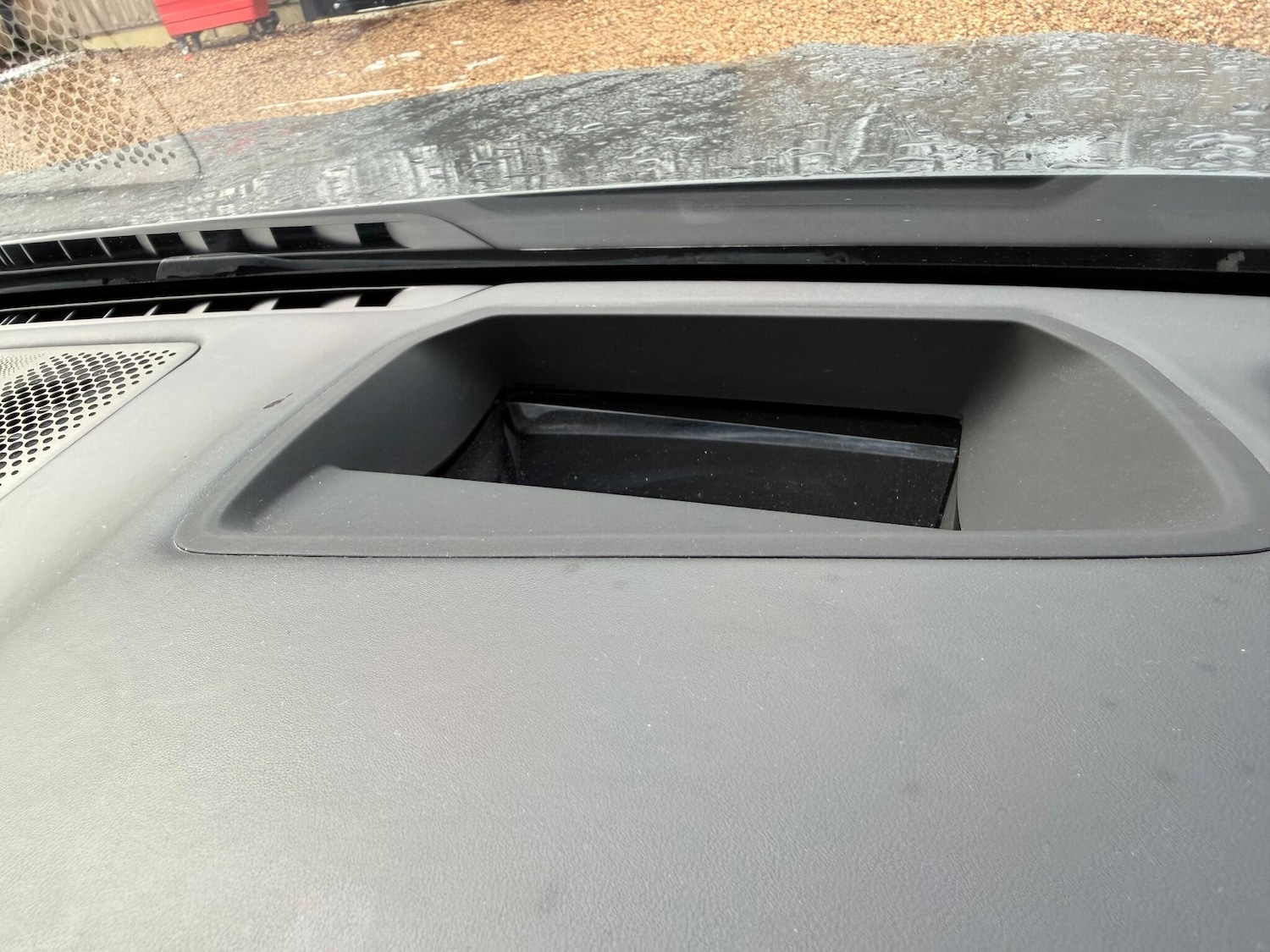 Used BMW 7 Series 2016 for sale - 77120605: Photo 38