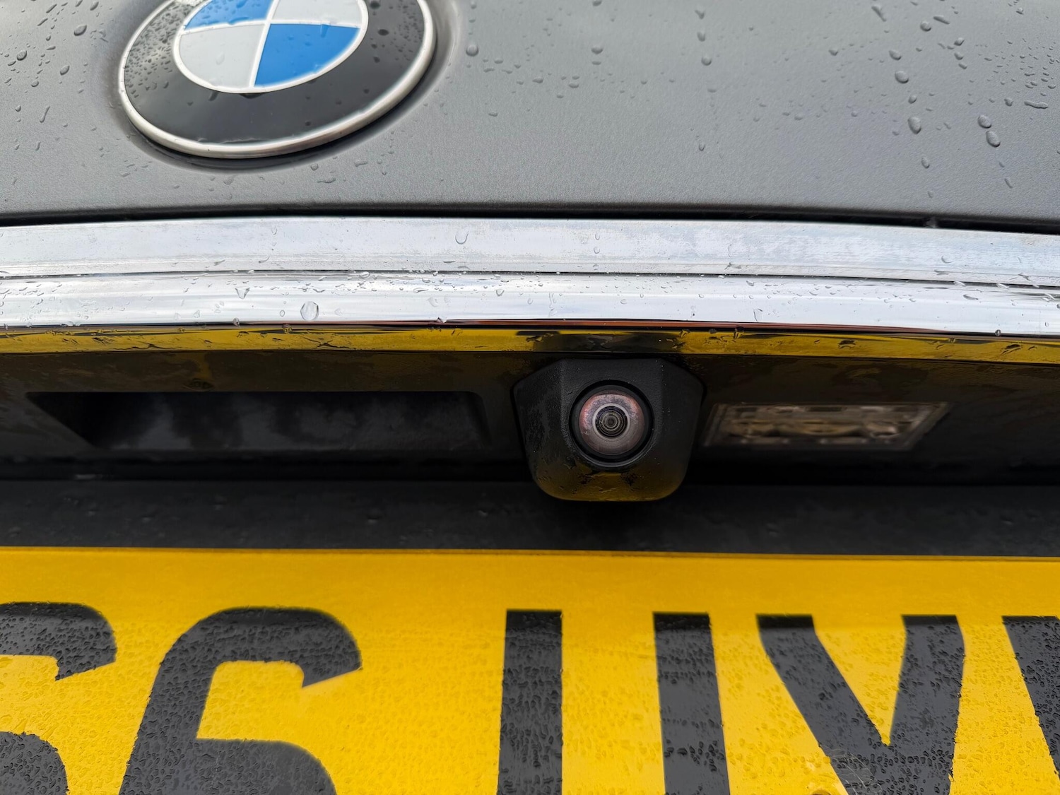 Used BMW 7 Series 2016 for sale - 77120605: Photo 42