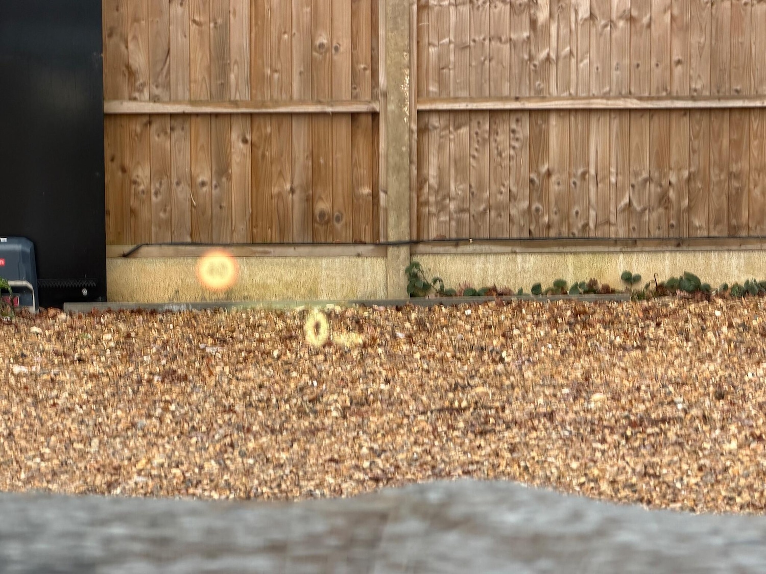 Used BMW 7 Series 2016 for sale - 77120605: Photo 45