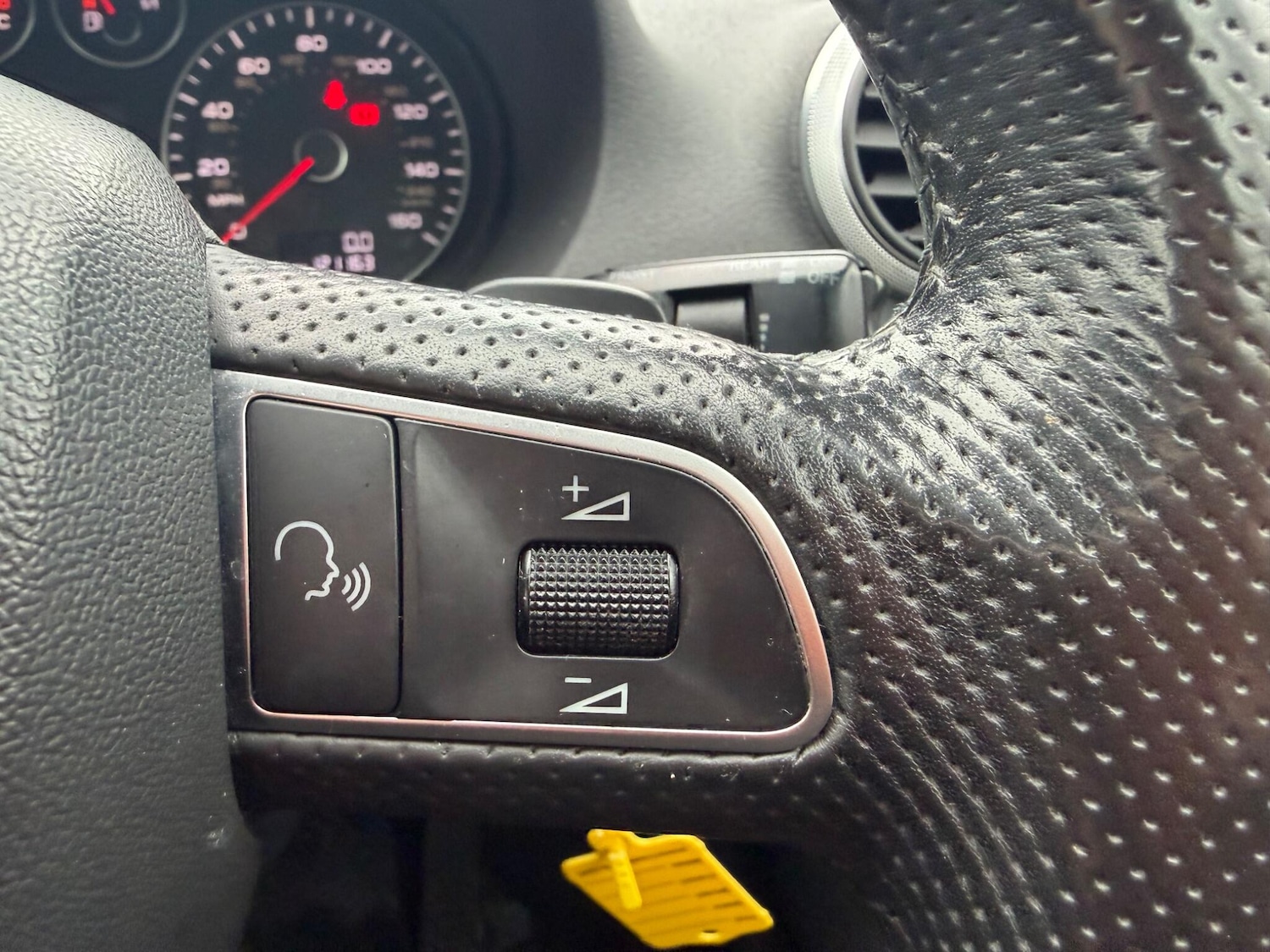 Used Audi A3 2010 for sale - 77883391: Photo 17