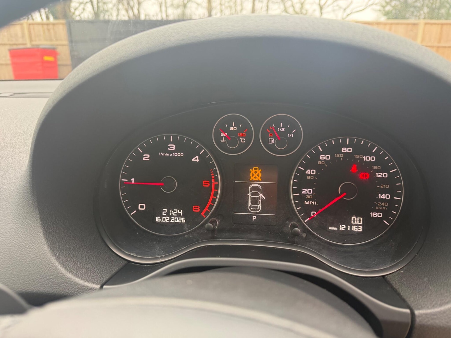 Used Audi A3 2010 for sale - 77883391: Photo 19