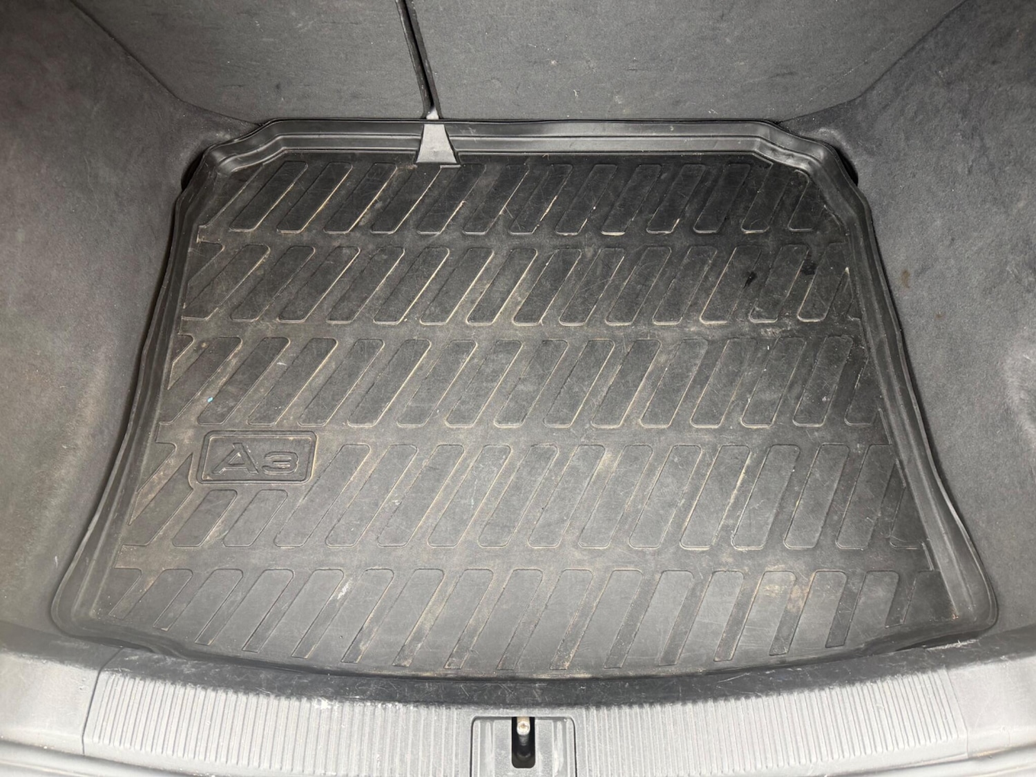 Used Audi A3 2010 for sale - 77883391: Photo 20