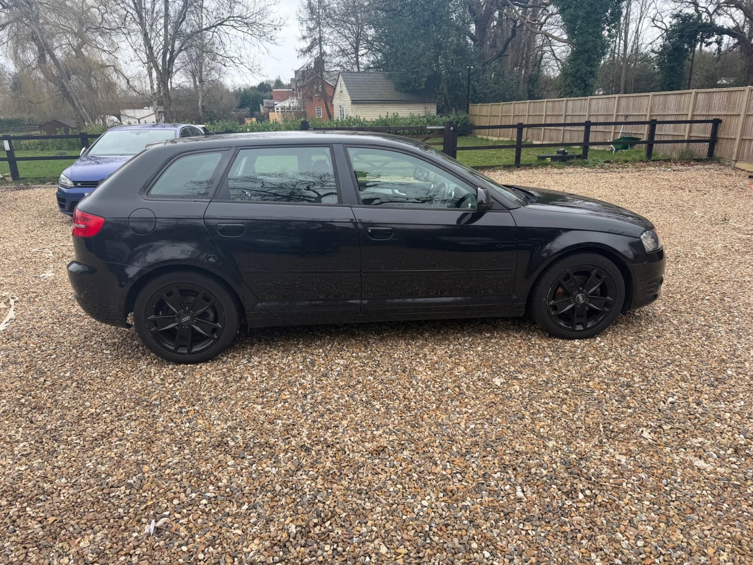 Used Audi A3 2010 for sale - 77883391: Photo 7