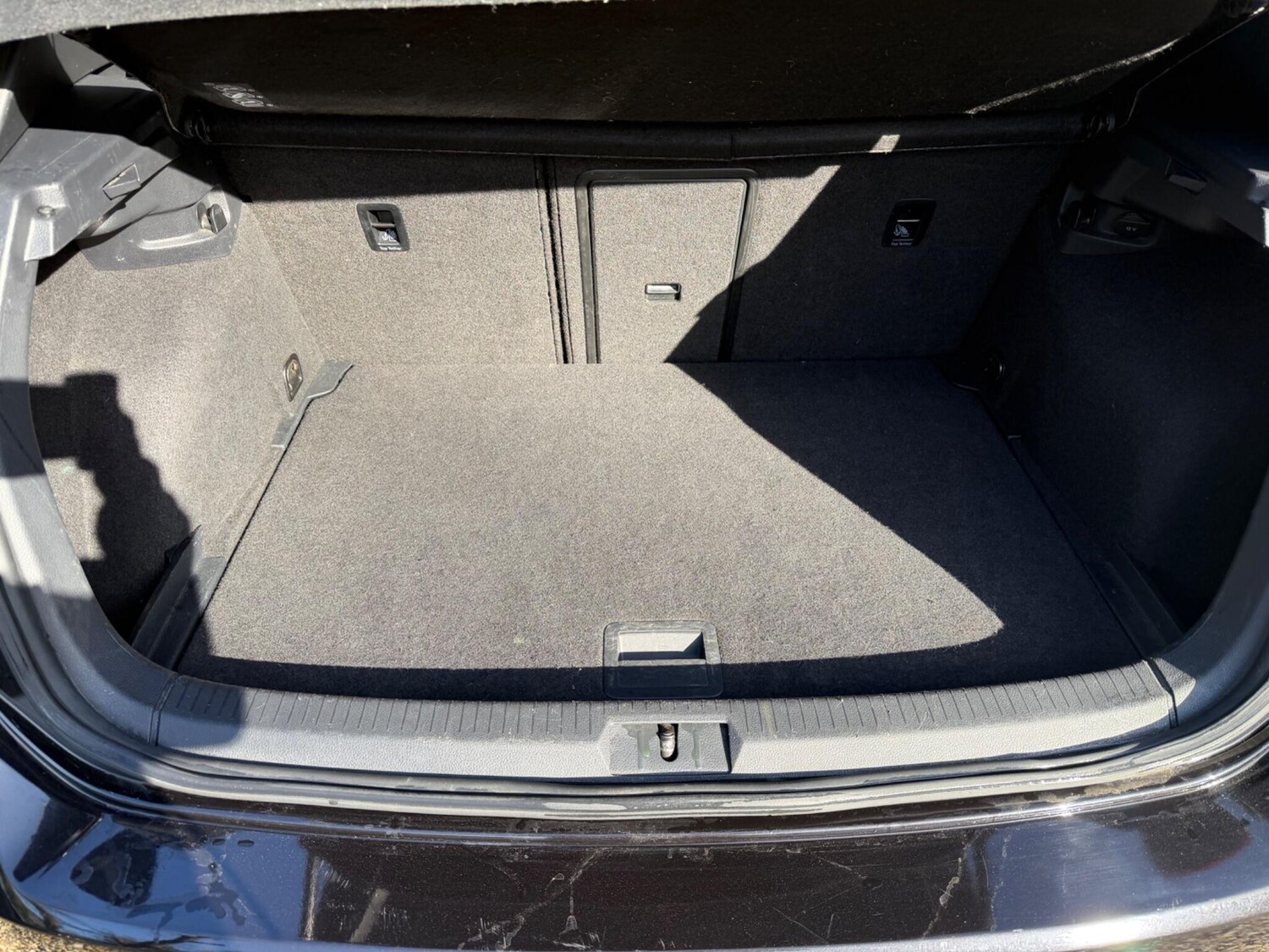 Used Volkswagen Golf 2015 for sale - 77838810: Photo 26