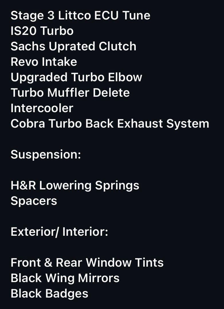 Used Volkswagen Golf 2015 for sale - 77838810: Photo 31