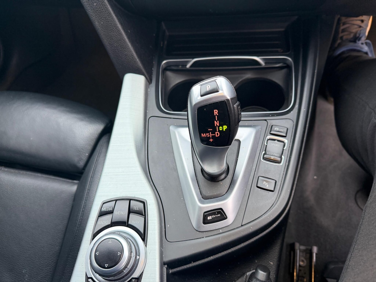 Used BMW 3 Series 2017 for sale - 77969916: Photo 10