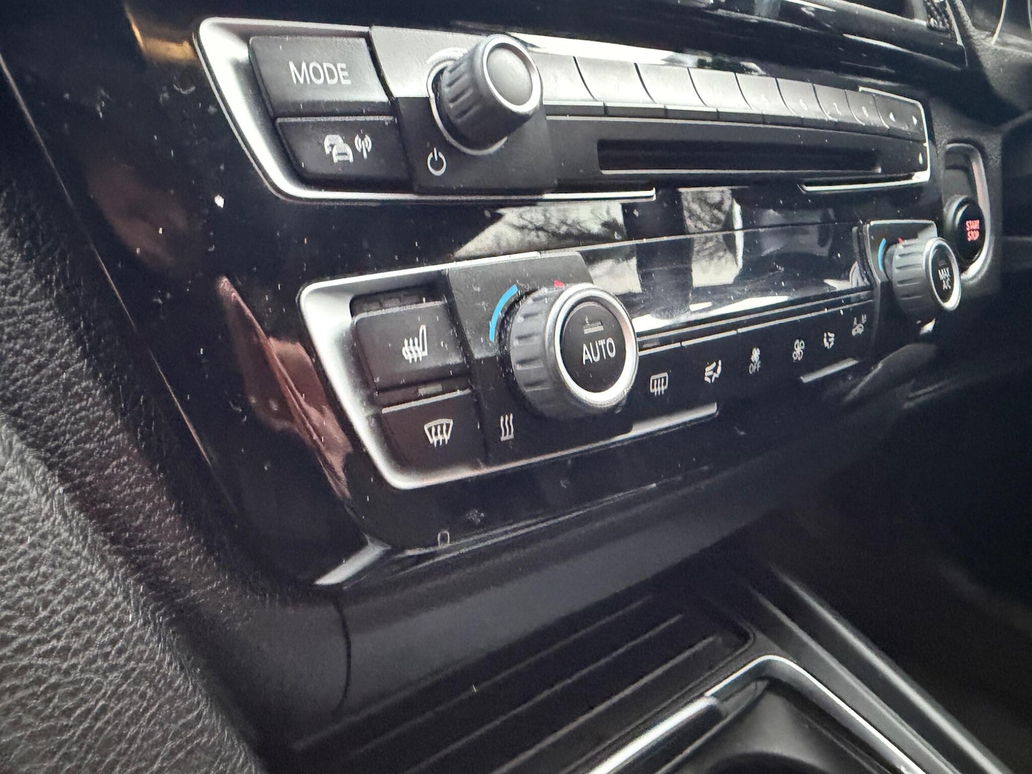 Used BMW 3 Series 2017 for sale - 77969916: Photo 31