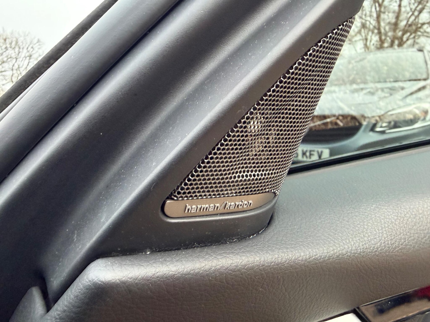 Used BMW 3 Series 2017 for sale - 77969916: Photo 32