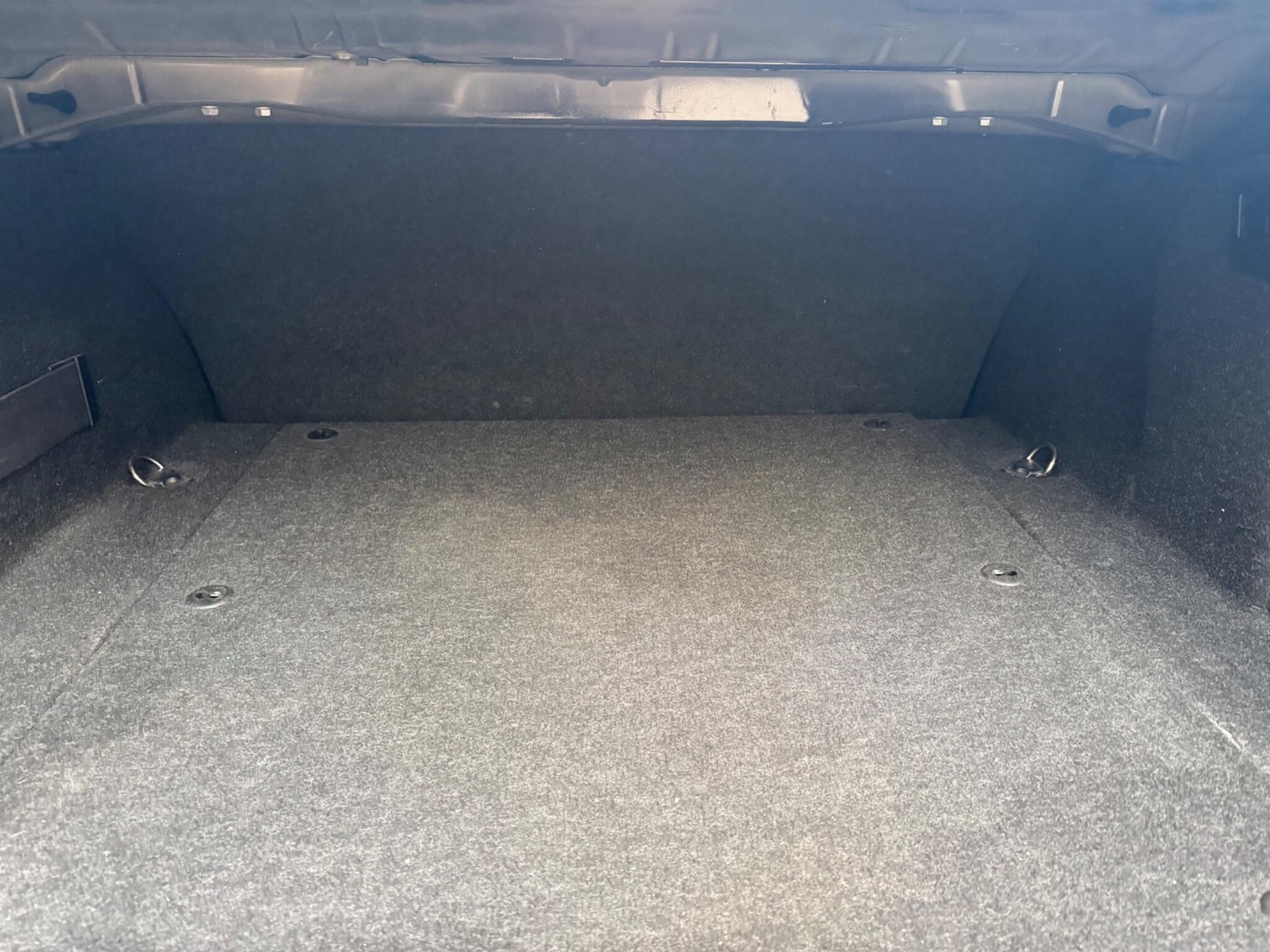 Used BMW 3 Series 2017 for sale - 77969916: Photo 33