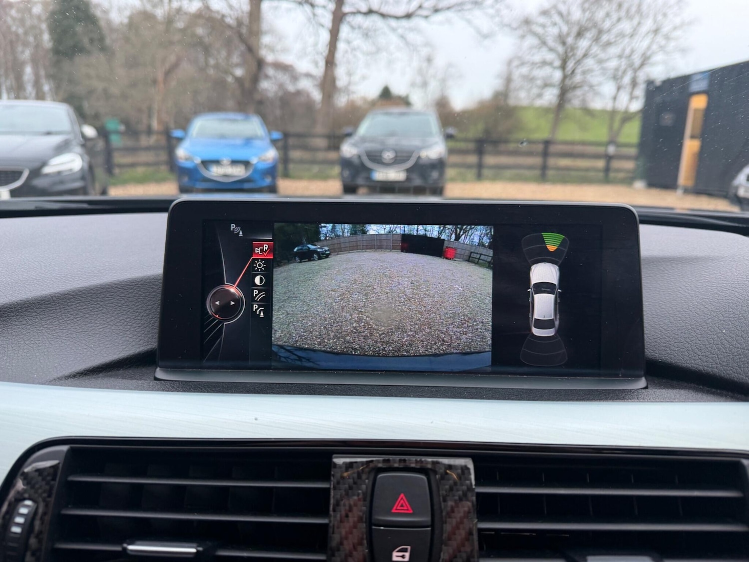 Used BMW 3 Series 2017 for sale - 77969916: Photo 34