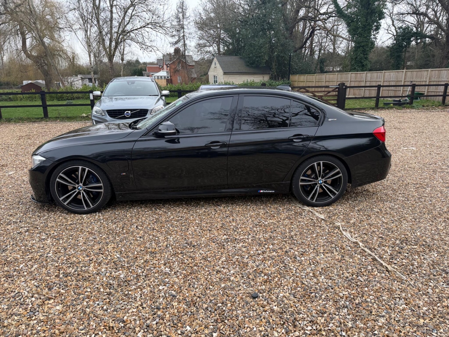 Used BMW 3 Series 2017 for sale - 77969916: Photo 6
