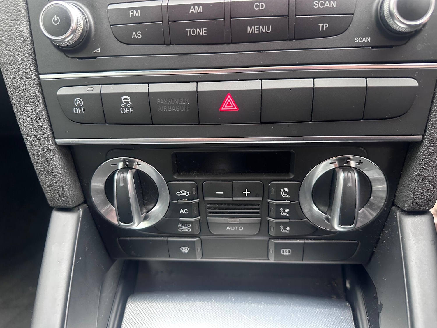 Used Audi A3 2010 for sale - 76824429: Photo 16