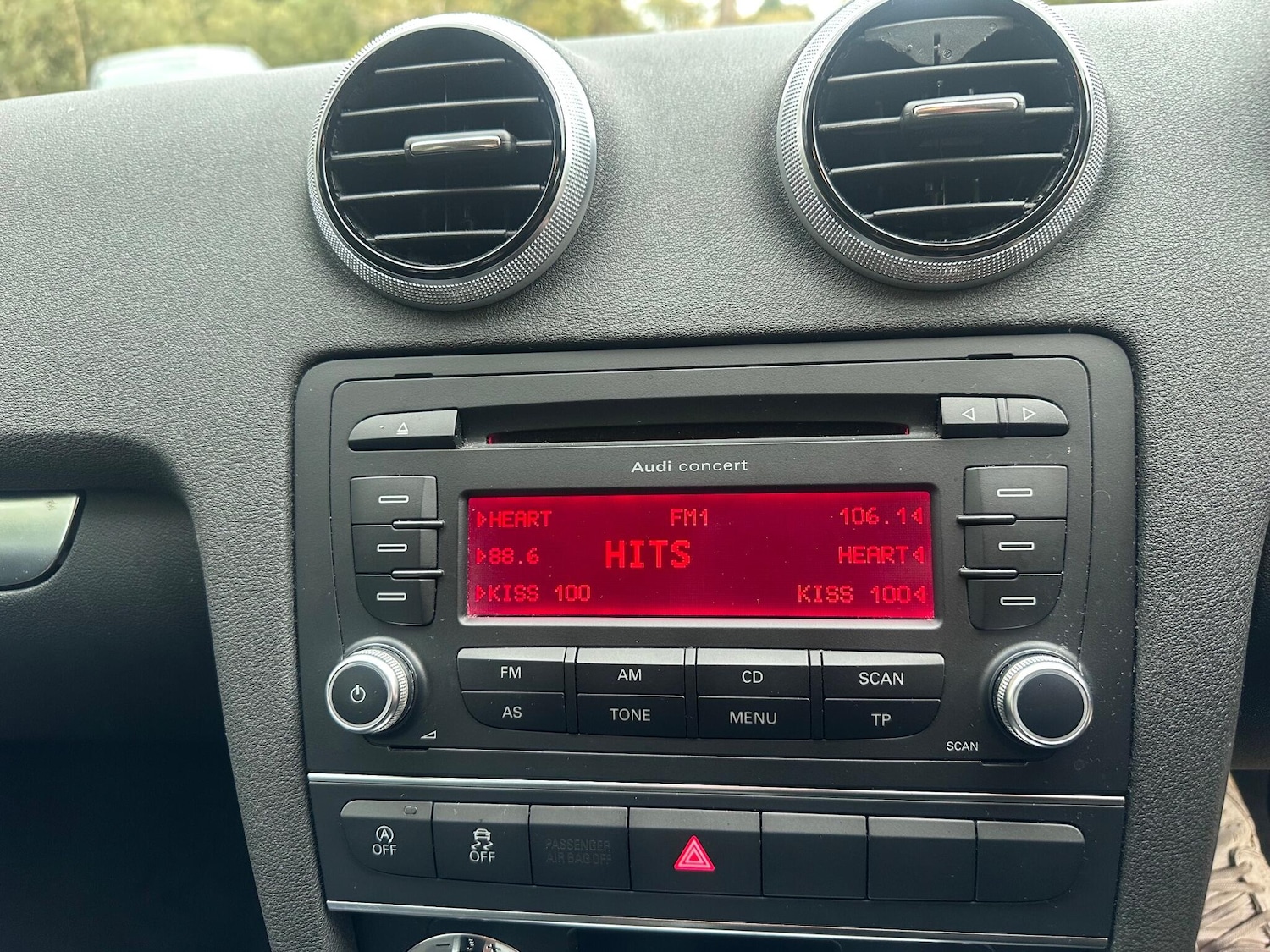 Used Audi A3 2010 for sale - 76824429: Photo 23