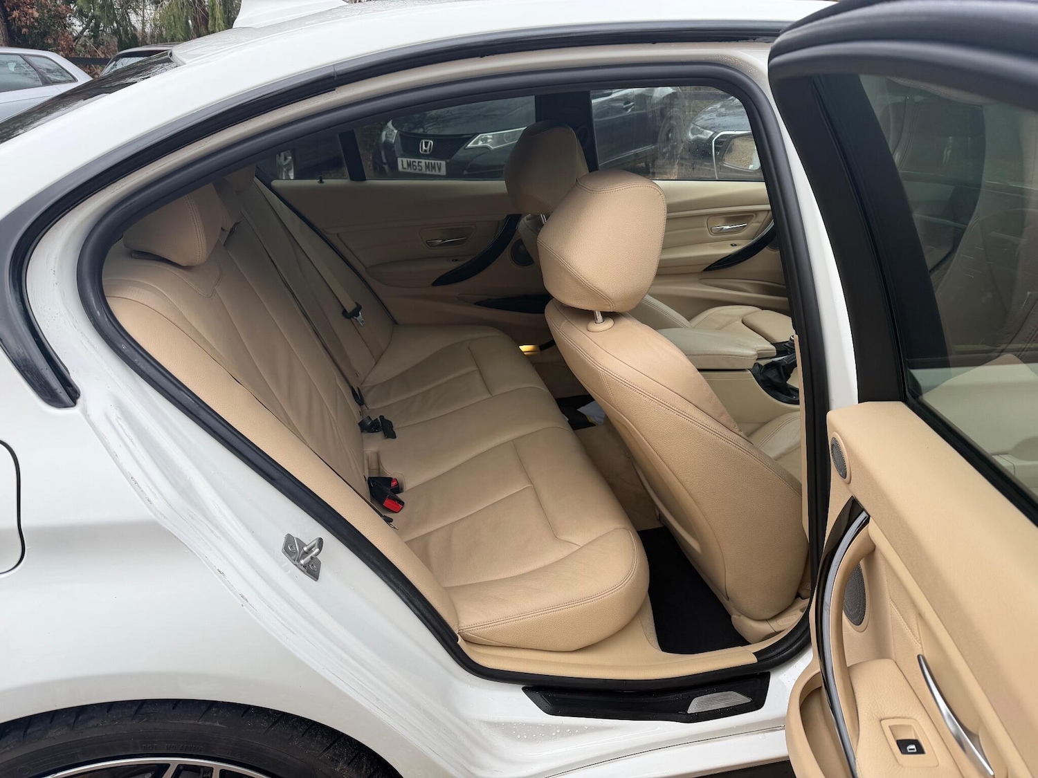 Used BMW 3 Series for sale - 77304837: Photo 13