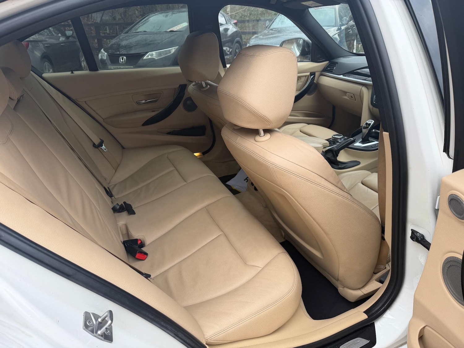 Used BMW 3 Series for sale - 77304837: Photo 14