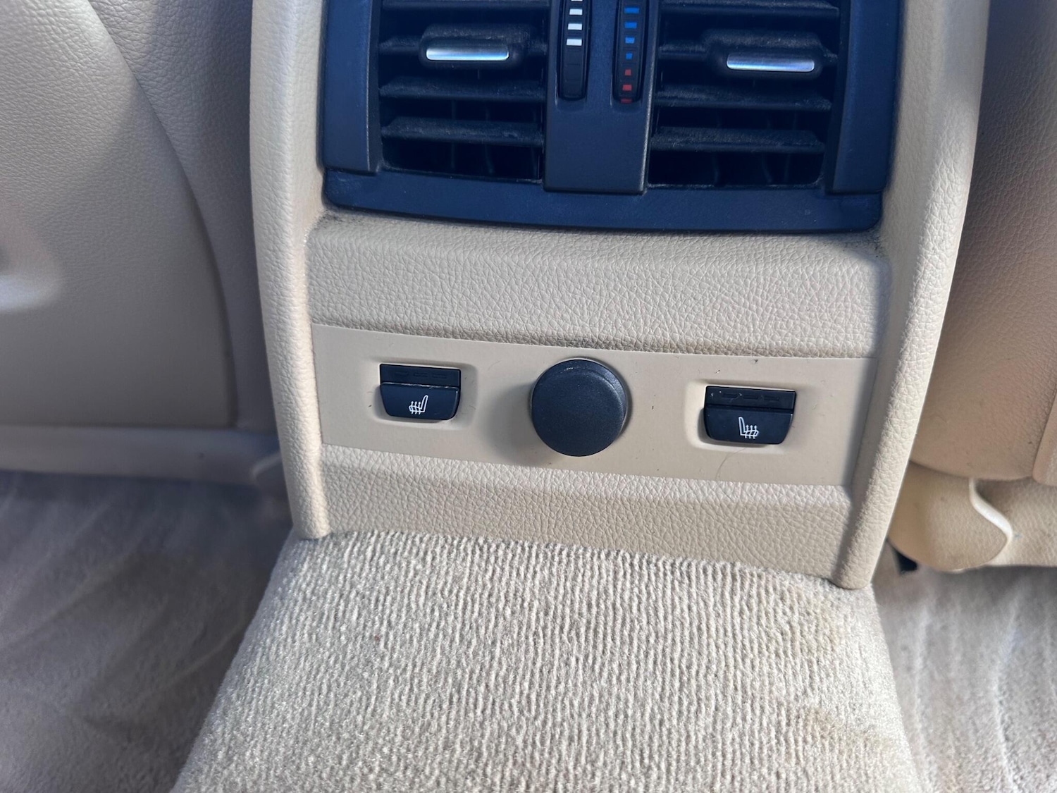 Used BMW 3 Series for sale - 77304837: Photo 15