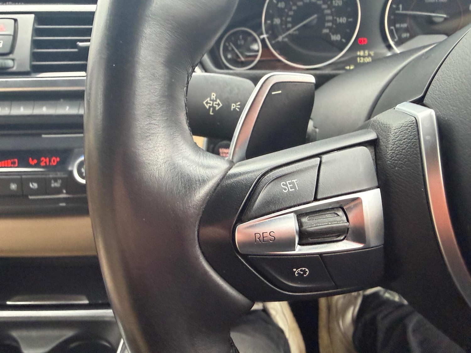 Used BMW 3 Series for sale - 77304837: Photo 16