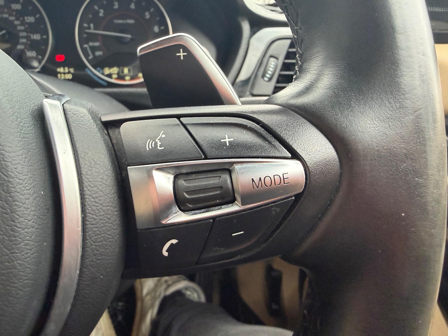 Used BMW 3 Series for sale - 77304837: Photo 17