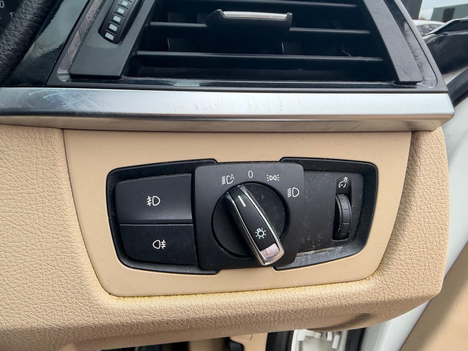 Used BMW 3 Series for sale - 77304837: Photo 18