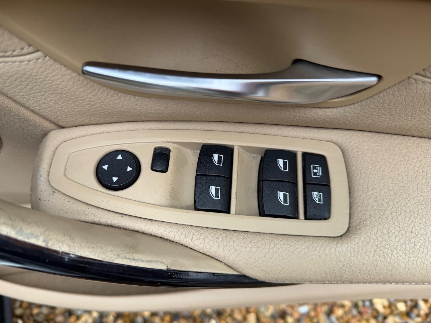 Used BMW 3 Series for sale - 77304837: Photo 19