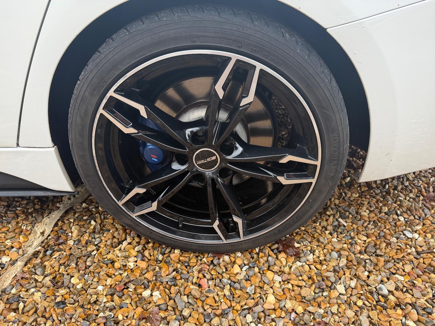 Used BMW 3 Series for sale - 77304837: Photo 20