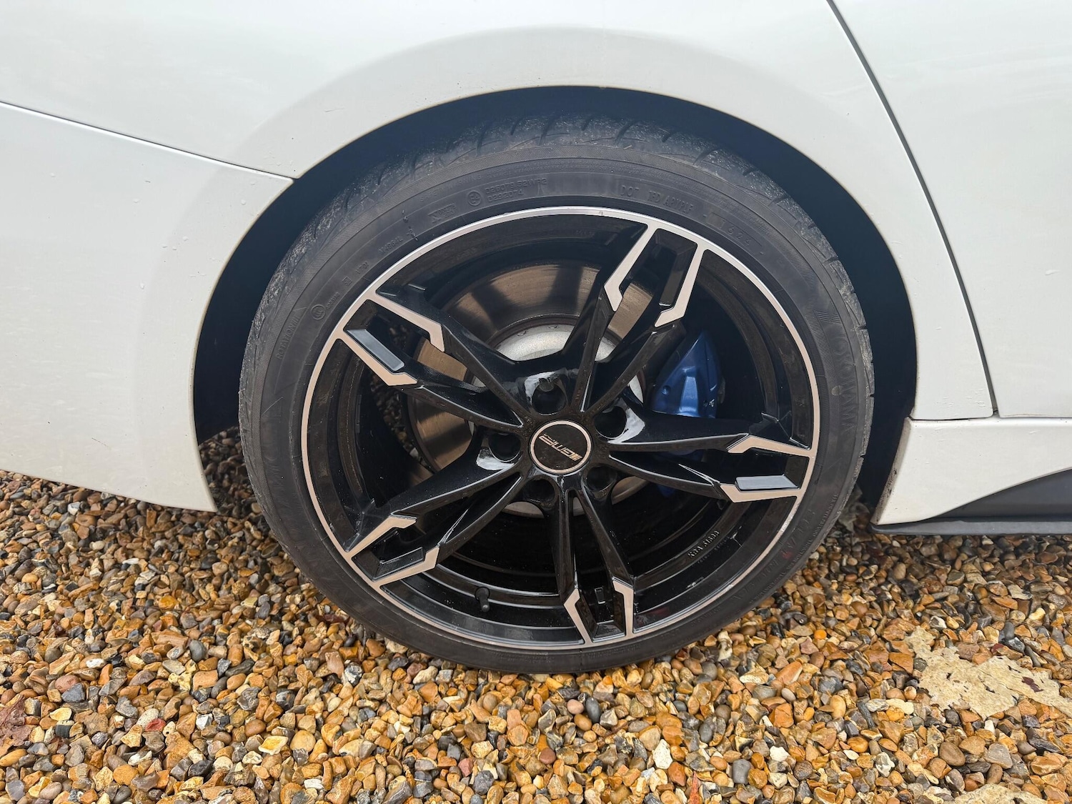 Used BMW 3 Series for sale - 77304837: Photo 23