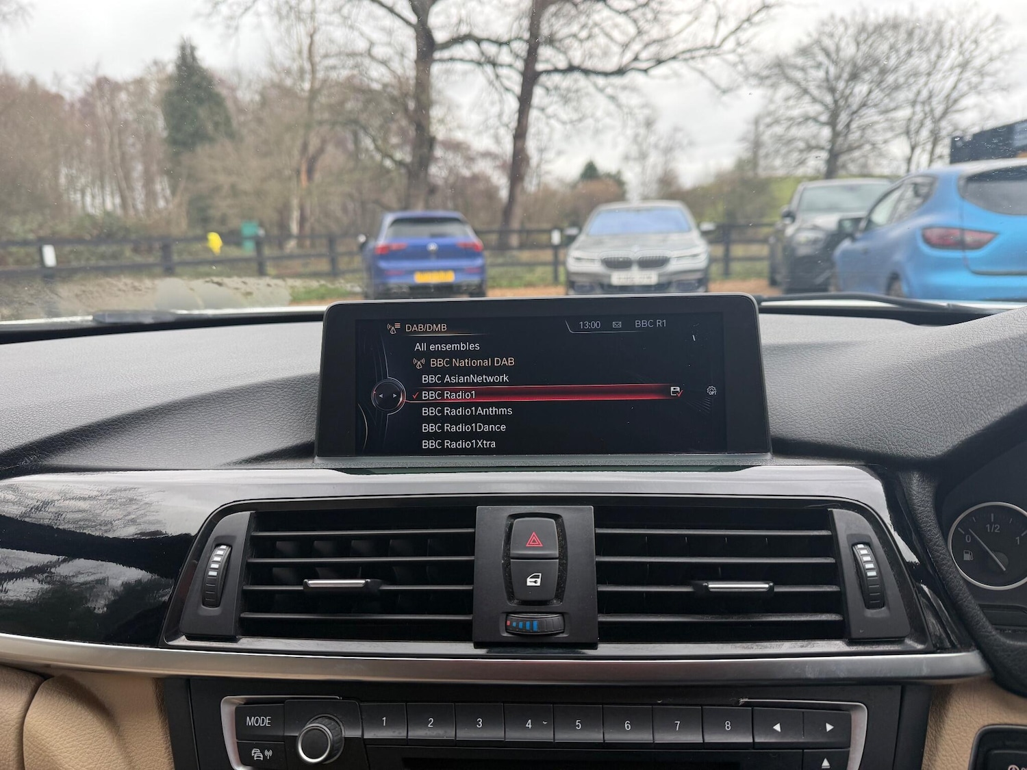 Used BMW 3 Series for sale - 77304837: Photo 24