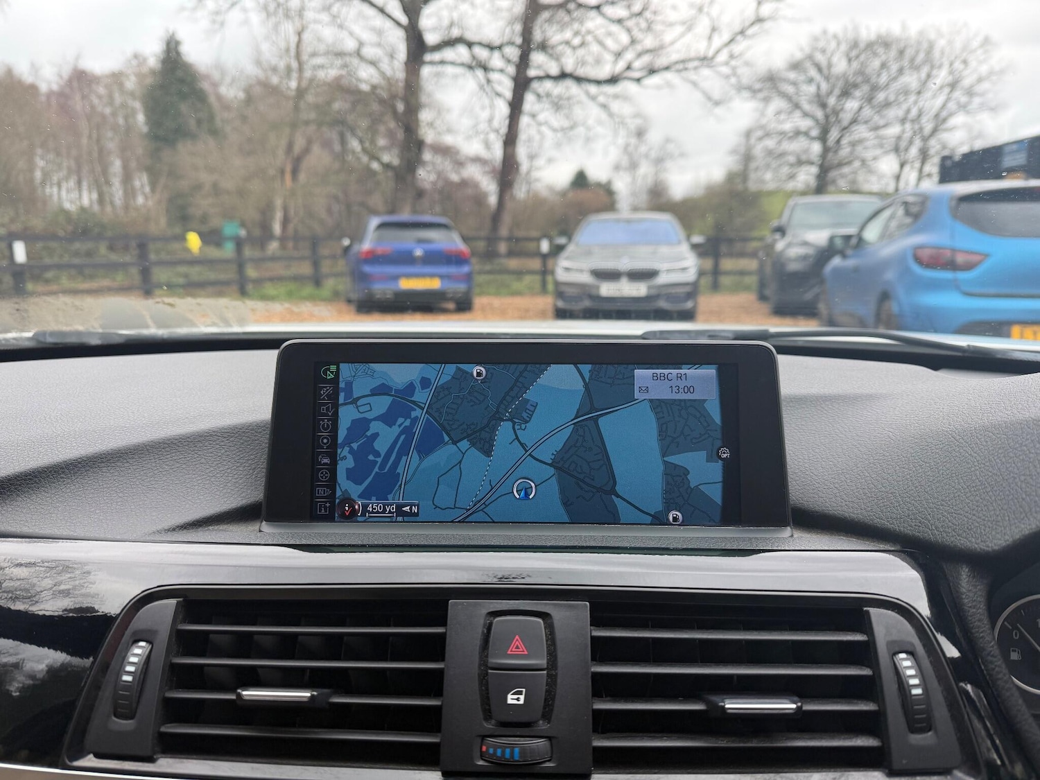 Used BMW 3 Series for sale - 77304837: Photo 25