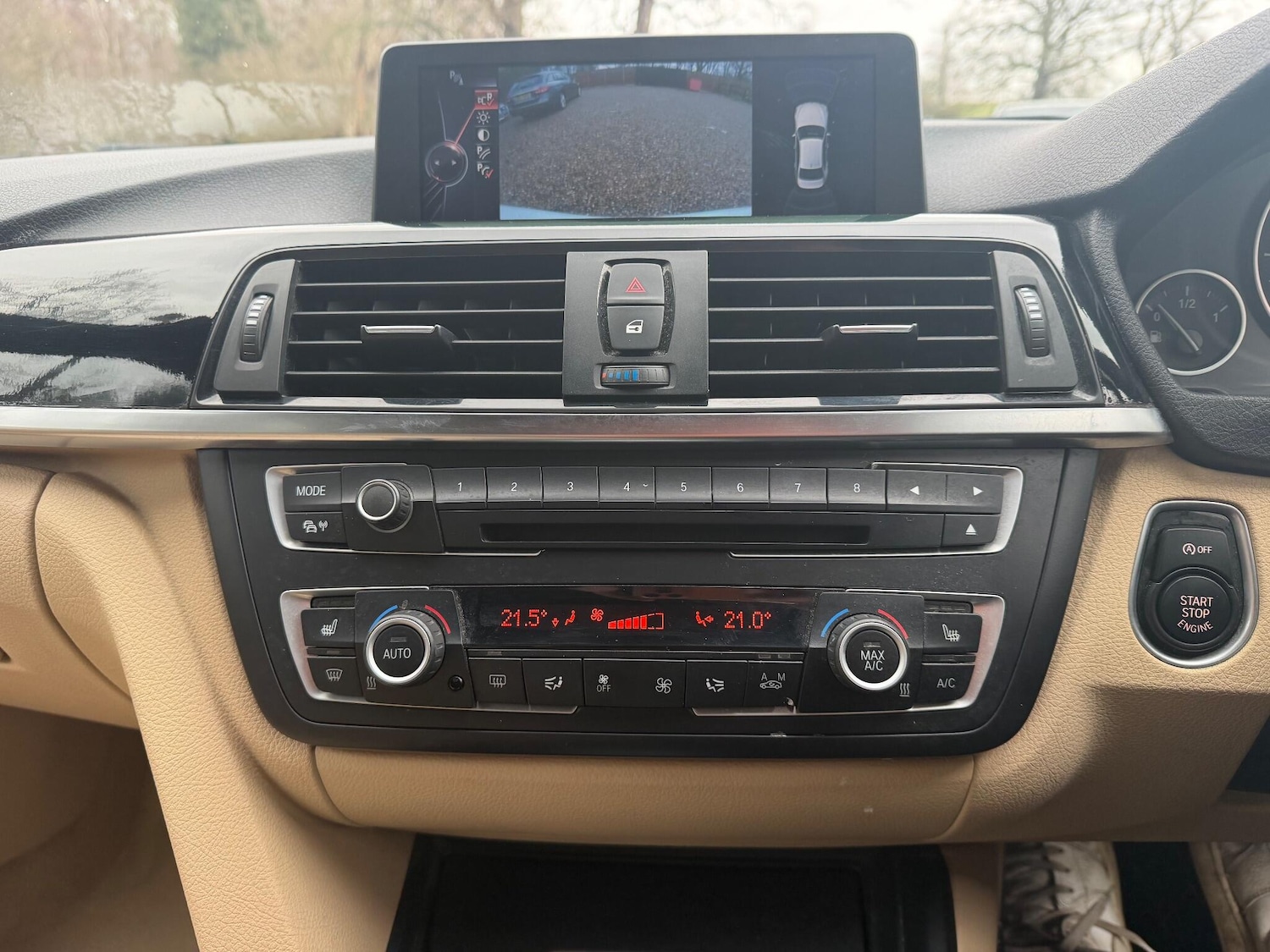 Used BMW 3 Series for sale - 77304837: Photo 26