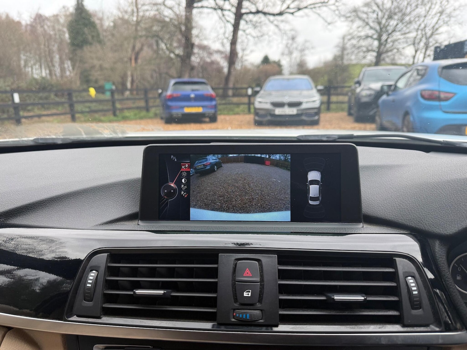 Used BMW 3 Series for sale - 77304837: Photo 27