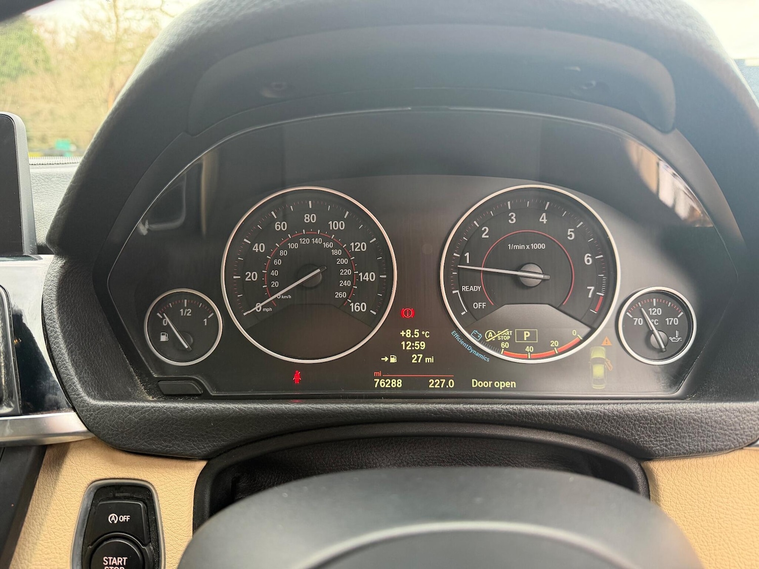 Used BMW 3 Series for sale - 77304837: Photo 28