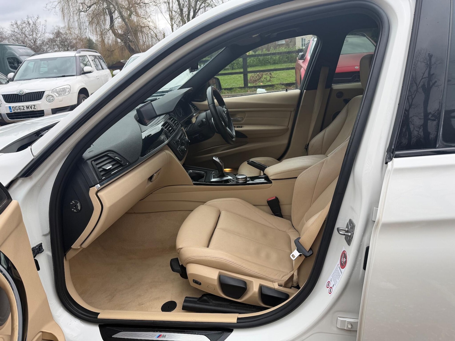 Used BMW 3 Series for sale - 77304837: Photo 29